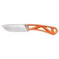 Noz-Gerber-E-o-Mod-Fi-ed-orange_[2872]_1200.jpg