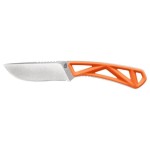 Nóż Gerber Exo-Mod Fixed 30-001797