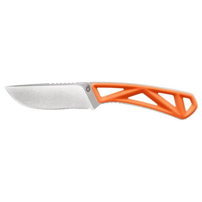 Noz-Gerber-E-o-Mod-Fi-ed-orange_[2872]_1200.jpg