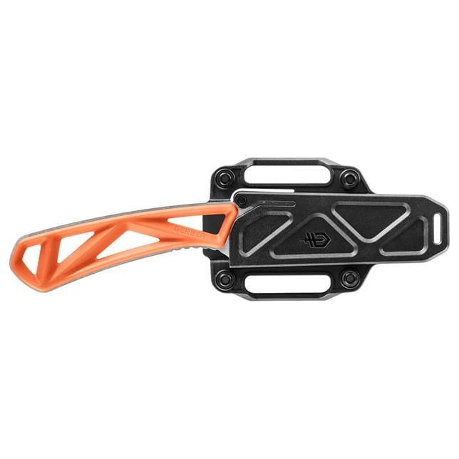 Noz-Gerber-E-o-Mod-Fi-ed-orange_[2873]_1200.jpg