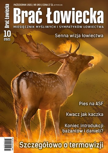 Okładka BŁ 10-2021_.jpg