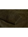 Sweter 9648.jpg