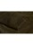 Sweter Pinewood Hurricane 9648 z trwałym wzmocnieniem rękawa