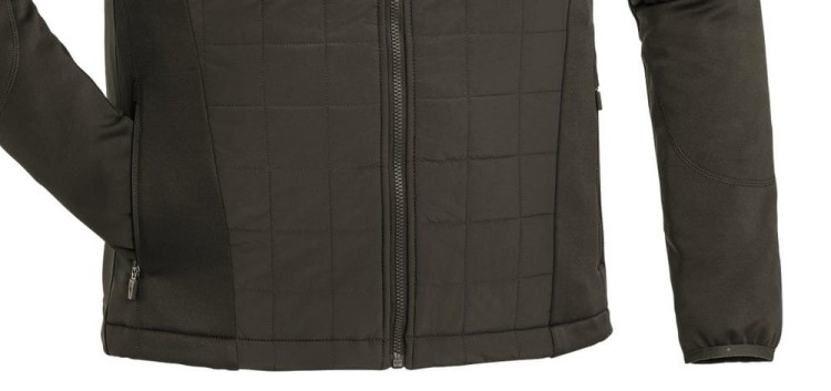kurtka_pinewood_thelon_padded_5513__1b.jpg