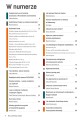 Spis treści BŁ 11-2021.jpg