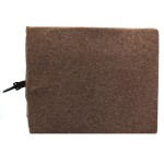 Poduszka grzewcza DESERT