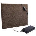 Poduszka grzewcza DESERT+20000mAh