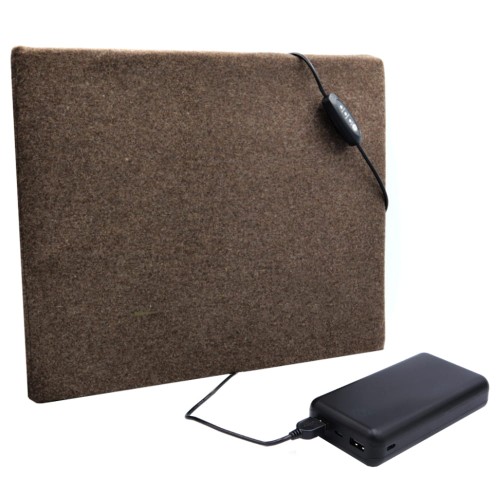 Poduszka Grzewcza DESERT + Powerbank 20000 mAh.jpg