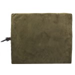 Poduszka grzewcza FORESTER