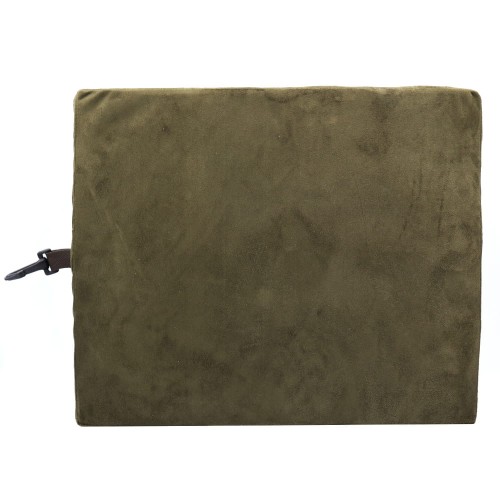 Poduszka Grzewcza FORESTER.jpg