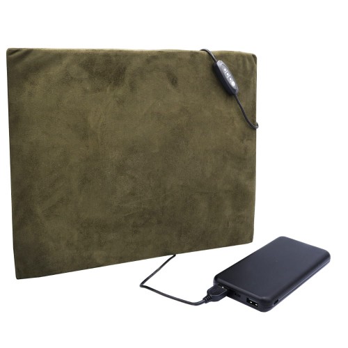 Poduszka Grzewcza FORESTER + Powerbank 10000 mAh.jpg