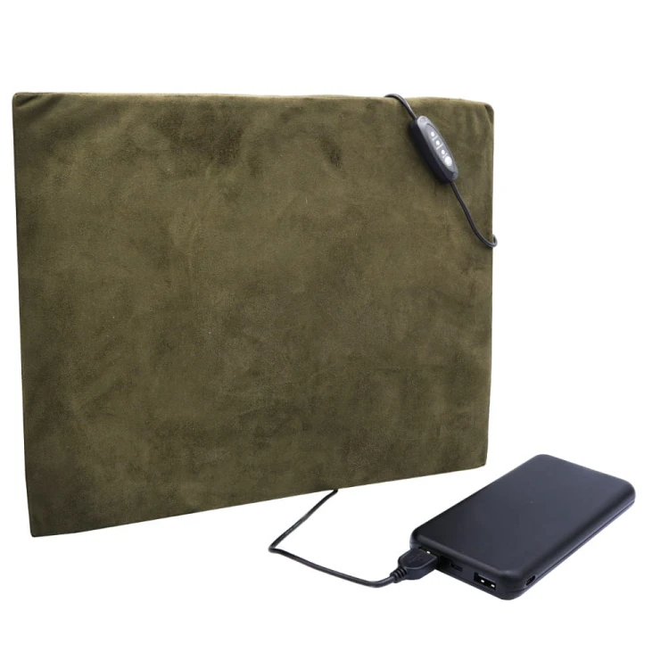Poduszka Grzewcza FORESTER + Powerbank 10000 mAh.jpg