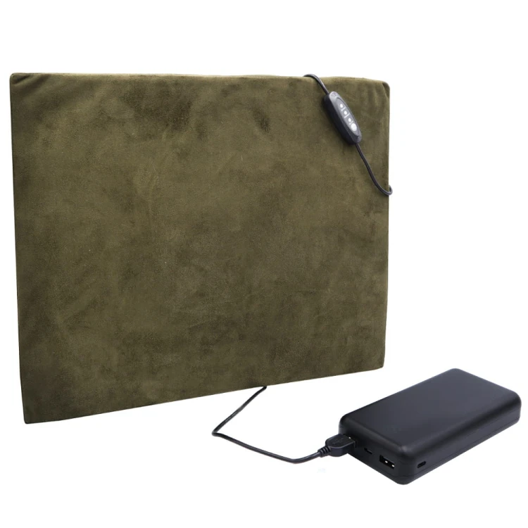 Poduszka Grzewcza FORESTER + Powerbank 20000 mAh.jpg