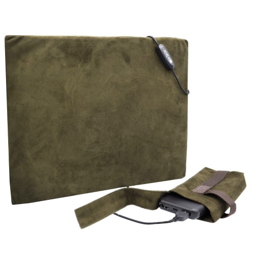 Poduszka Grzewcza FORESTER + Powerbank 10000 mAh z Etui.jpg