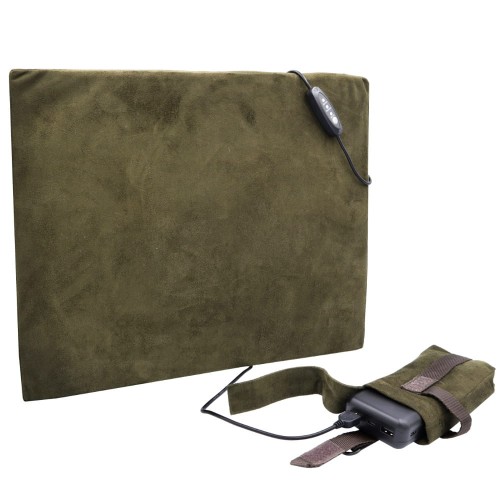 Poduszka Grzewcza FORESTER + Powerbank 20000 mAh z Etui.jpg