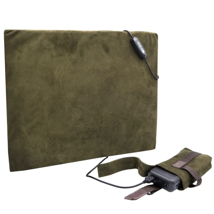 Poduszka Grzewcza FORESTER + Powerbank 20000 mAh z Etui.jpg