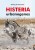 histeria_okladka_167x240.jpg