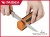 Taidea TY1406 kompaktowa ostrzałka outdoorowa do noży roboczych i myśliwskich