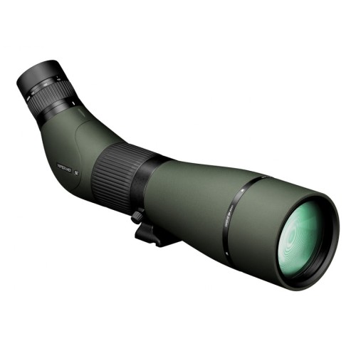Luneta obserwacyjna Vortex Viper HD 20-60x85 skośna do polowania i strzelectwa