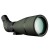 Obiektyw 85 mm lunety Vortex Viper HD 20-60x85 do obserwacji o zmierzchu