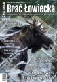 okładka_BŁ 12-2021.jpg