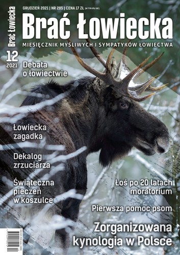 okładka_BŁ 12-2021.jpg