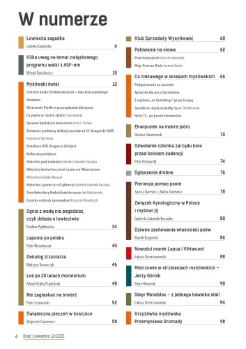 spis treści_BŁ 12-2021.jpg