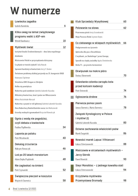 spis treści_BŁ 12-2021.jpg