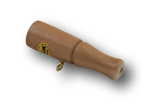 Wabik na lisy BILLIK - Pisk Myszy