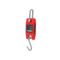 waga-elektroniczna-do-300-kg-realhunter-z-tworzywa-6f92fbbba5b243f288e010afd4b70f55-4f096657.jpg