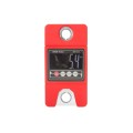 waga-elektroniczna-do-300-kg-realhunter-z-tworzywa-7d635c0667f9405ebc1bf220e280324f-4f096657.jpg