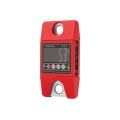 waga-elektroniczna-do-300-kg-realhunter-z-tworzywa-9e513b0ba6c944d597bc821b720bf31d-a0f3bb6f.jpg