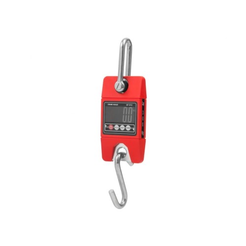 waga-elektroniczna-do-300-kg-realhunter-z-tworzywa-231e49fc9e1e4be7bfbfdc3c7278b25a-4f096657.jpg