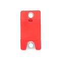 waga-elektroniczna-do-300-kg-realhunter-z-tworzywa-ba2fc92abfdb479aa9ad01af3ab5b816-4f096657.jpg