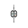 waga-elektroniczna-do-150-kg-realhunter-z-tworzywa-4bc105ce94d9483581c4a43bdd81ce5f-6961fe84.jpg