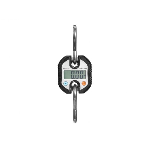 waga-elektroniczna-do-150-kg-realhunter-z-tworzywa-4bc105ce94d9483581c4a43bdd81ce5f-6961fe84.jpg