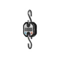 waga-elektroniczna-do-150-kg-realhunter-z-tworzywa-48889c83ec3d4782be7fa600e2d39200-b9612ffa.jpg