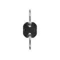 waga-elektroniczna-do-150-kg-realhunter-z-tworzywa-a7361a3db3934e61997d28e6bae9d039-99196af0.jpg