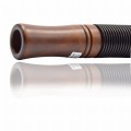 Wabik-na-dziki-Hog-Grunter-WBC02 3.jpg