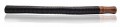 Wabik-na-dziki-Hog-Grunter-WBC02 4.jpg