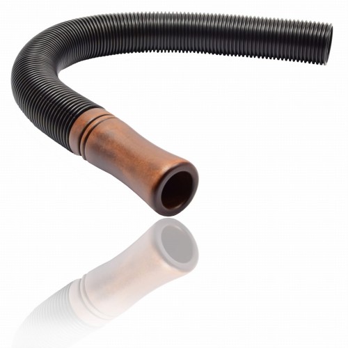 Wabik-na-dziki-Hog-Grunter-WBC02.jpg