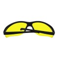 okulary-ochronne-realhunter-protect-ansi-zolte4.jpg