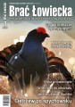 okładka BŁ 3-2022.jpg