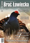 Brać Łowiecka Marzec 2022 (288)