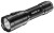 Latarka Mactronic Tracer UV THH0125 1000 lm z UV 365 nm – kompaktowa latarka taktyczna