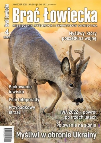 okładka_Brac Lowiecka 4_2022 druk.jpg