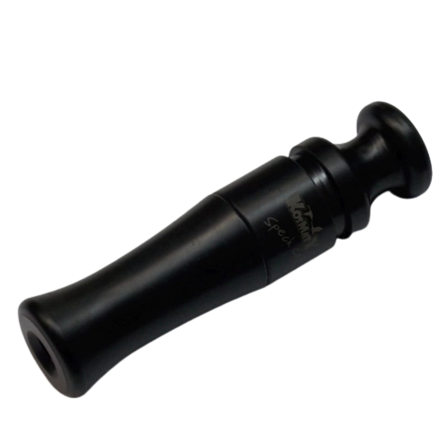 Wabik Kosmaty Speck Call.png