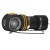 Profil boczny kompaktowej latarki kątowej Armytek Elf C1)