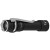 Latarka ręczna Armytek Prime C2 Pro Magnet USB White 2400 lm F08101C