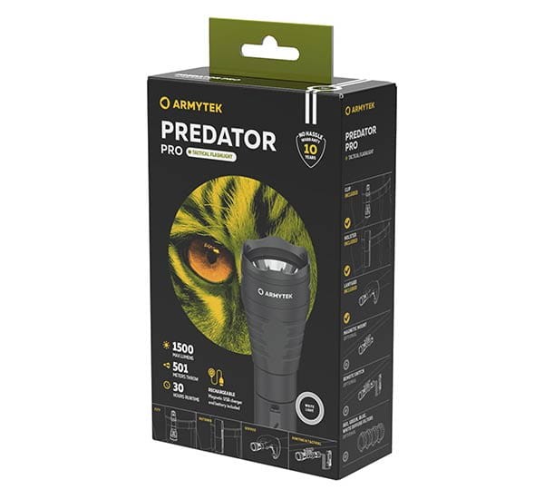 Predator_PRO_Magnet_1.jpg